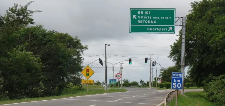 RodoSol divulga vagas para Guarapari e Grande Vitória