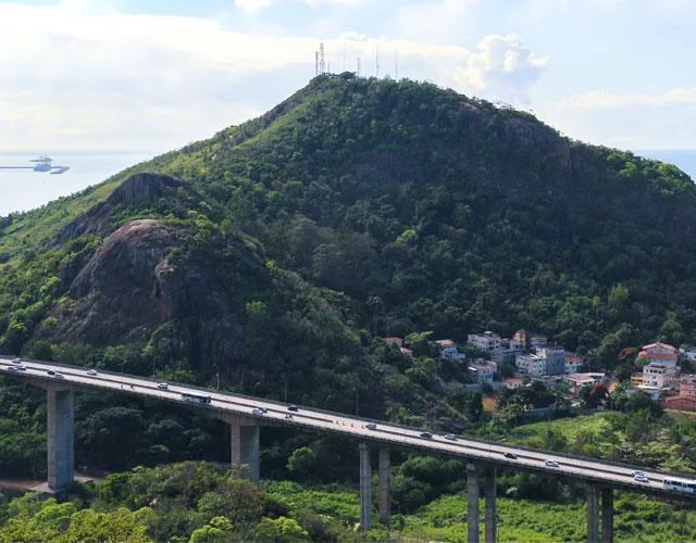 Foto: divulgação PMVV