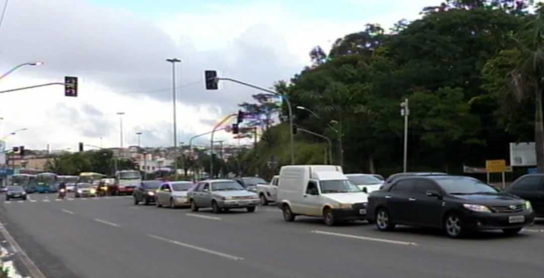 Esperando muitos visitantes, Iriri terá trânsito modificado para o Carnaval