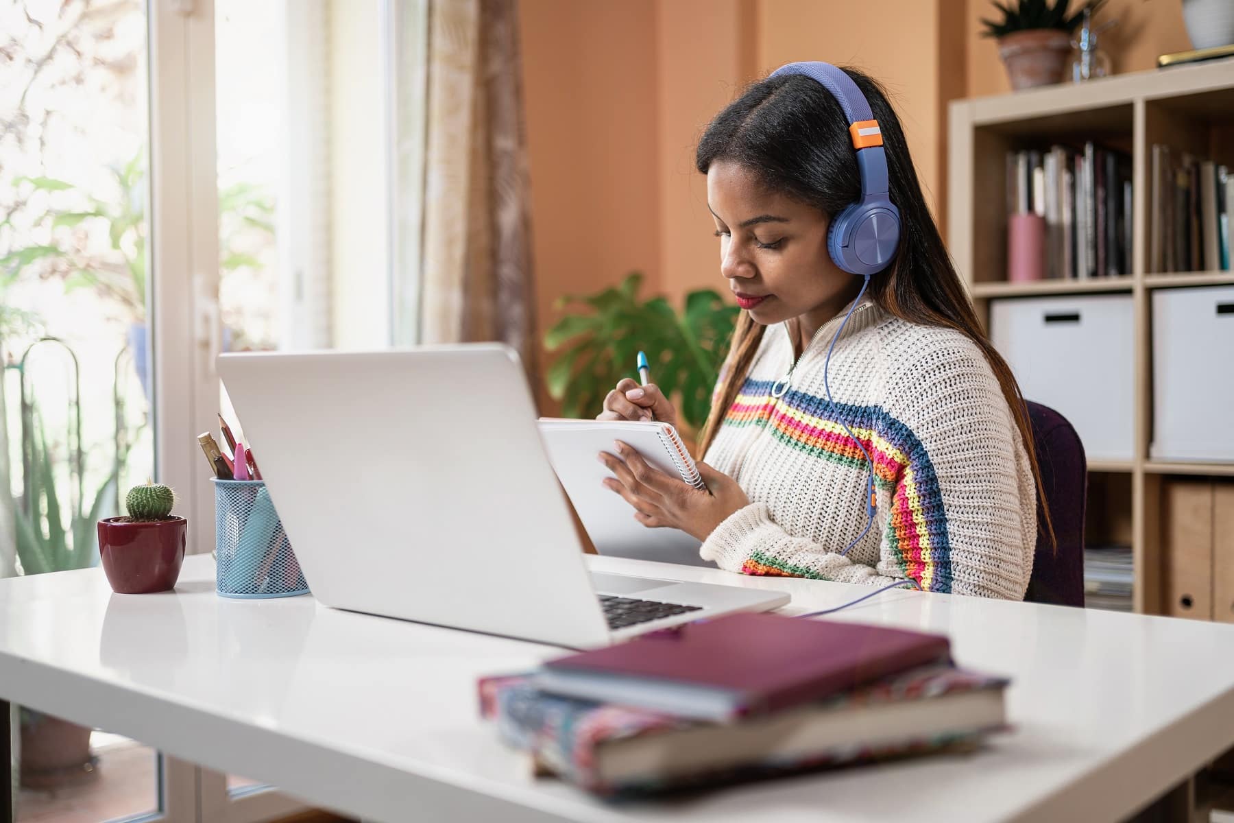 Dúvidas sobre o Novo Ensino Médio