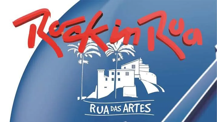 Rua das Artes movimenta Vila Velha neste domingo