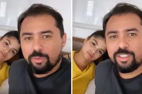 Foto: Reprodução / Instagram