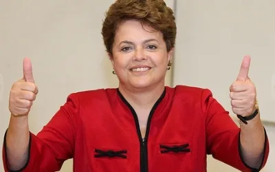 Explicações de Dilma para nomeação de Lula são 'ridículas', diz NY Times