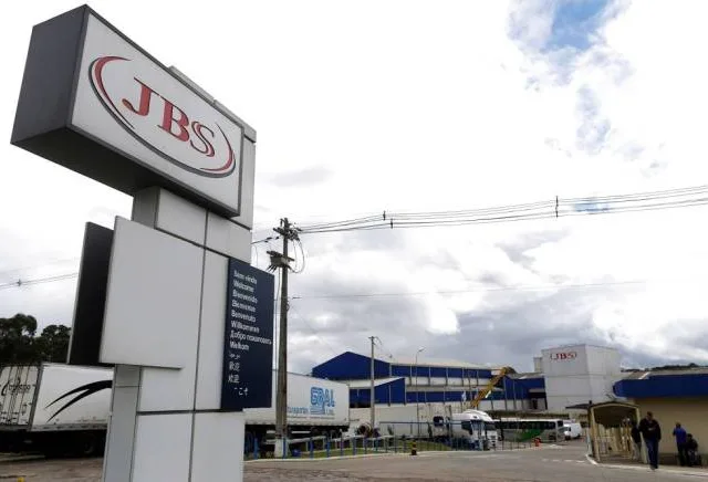 J&F vende linhas de energia à Taesa por R$ 942 milhões