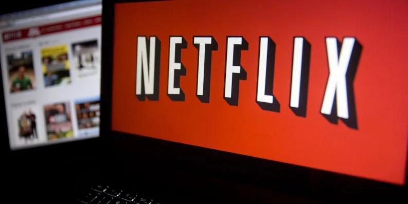 Netflix anuncia aumento no preço de assinatura no Brasil. Veja os novos valores!