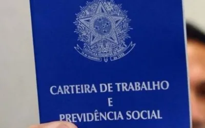 Maioria dos reajustes salariais no 1º semestre está acima da inflação, diz Dieese