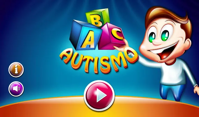 Aplicativo educacional ABC Autismo tem quase 40 mil downloads