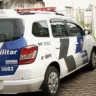 Foto: Reprodução TV Vitória