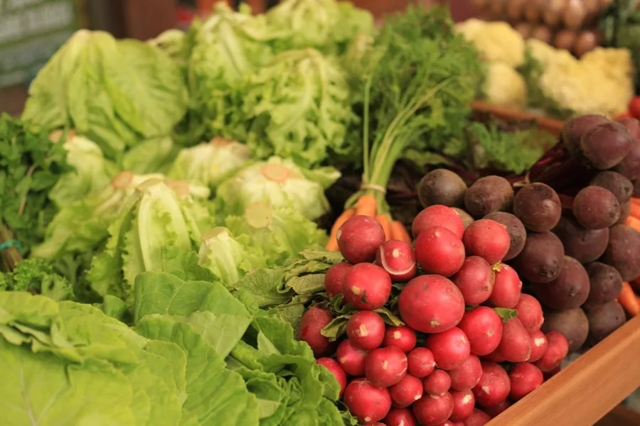 Guarapari está entre cidades que devem ganhar feira agroecológica ainda este ano