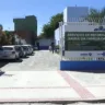 Criminosos invadem posto para furtar vacinas contra a febre amarela em Vila Velha