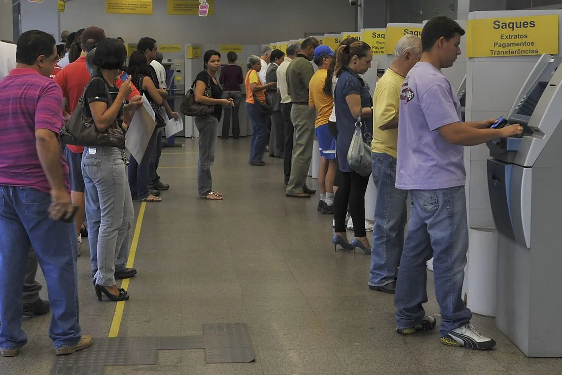 Foto: Valter Campanato/Agência Brasil