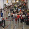Anac poderá intervir se empresas não reduzirem preço de passagens