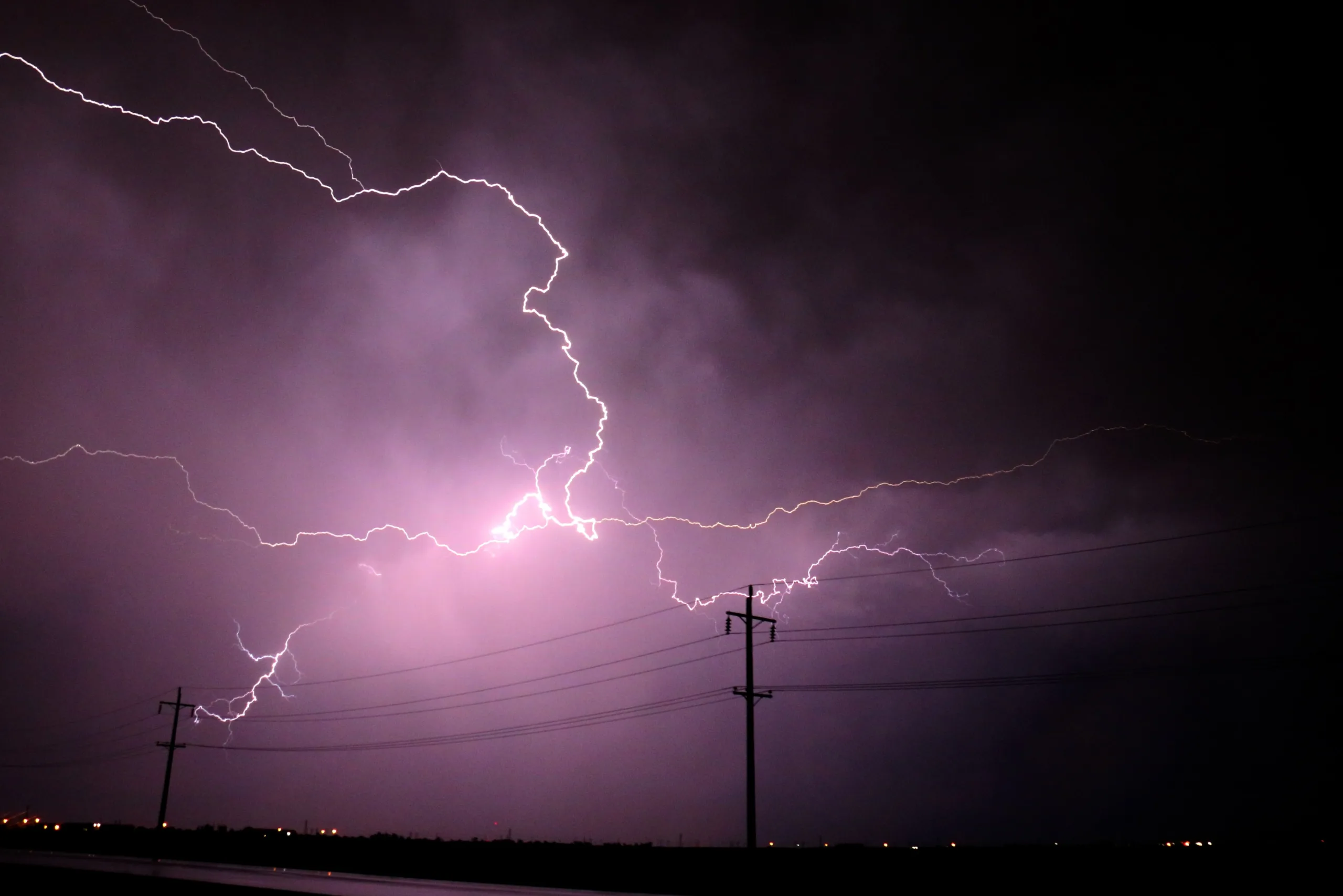 Chuva no ES: 61 municípios em situação de alerta com risco de alagamentos e deslizamentos