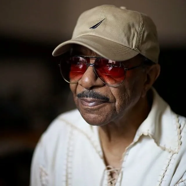 Lenda do jazz Grady Tate morre aos 85 anos de idade