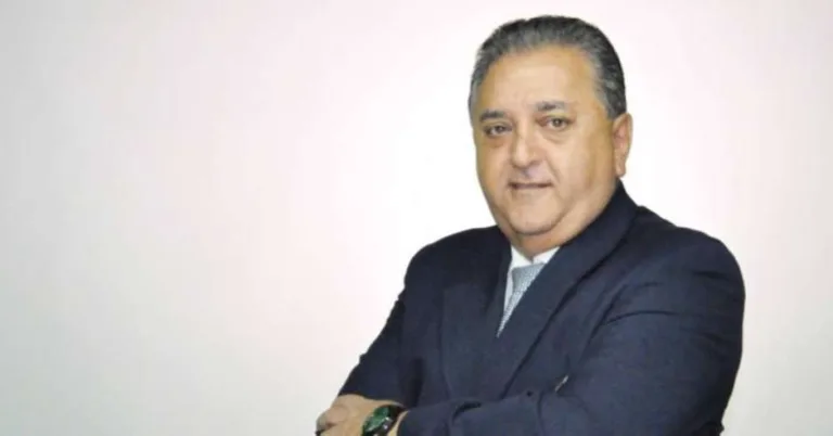 'Os clubes deveriam manter os jogadores isolados por 15 dias', diz médico da Federação Paulista de Futebol