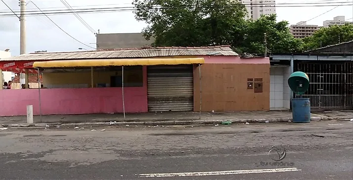 Confusão em baile funk termina com morte de funcionária de bar em Vila Velha