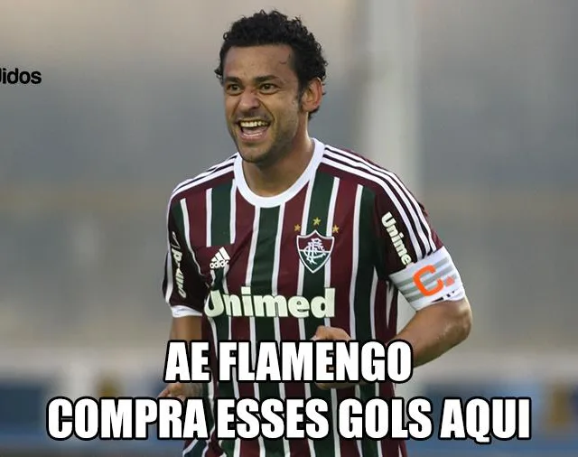 Corinthians, Flamengo e Vasco perdem e viram memes na web