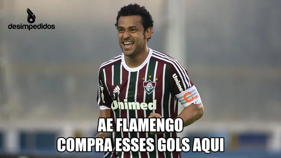 Corinthians, Flamengo e Vasco perdem e viram memes na web