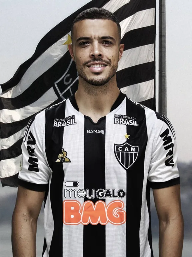 Foto: Reprodução / Instagram