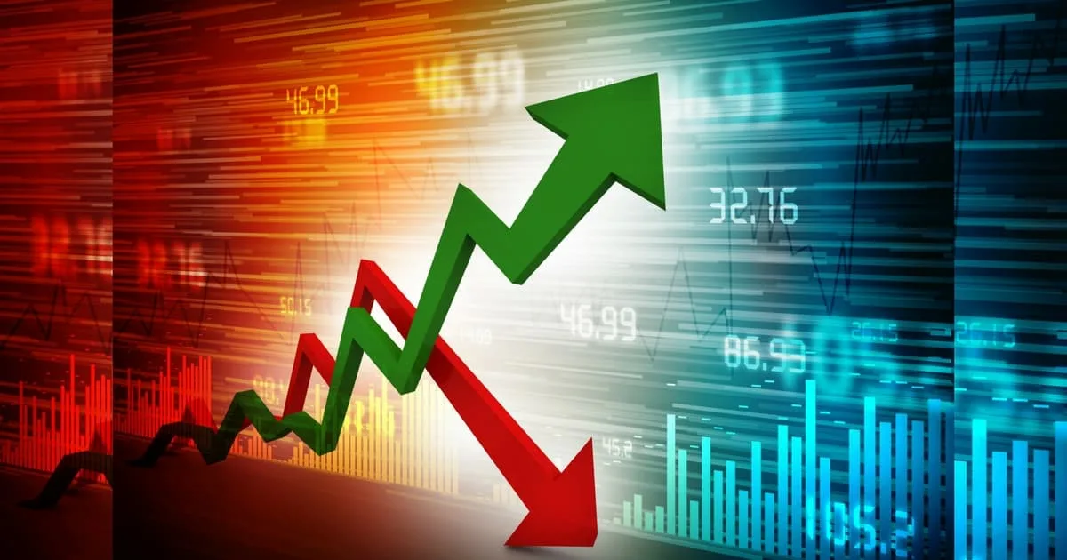 Volume de serviços prestados cai 0,6% no 2º trimestre ante o 1º tri, diz IBGE