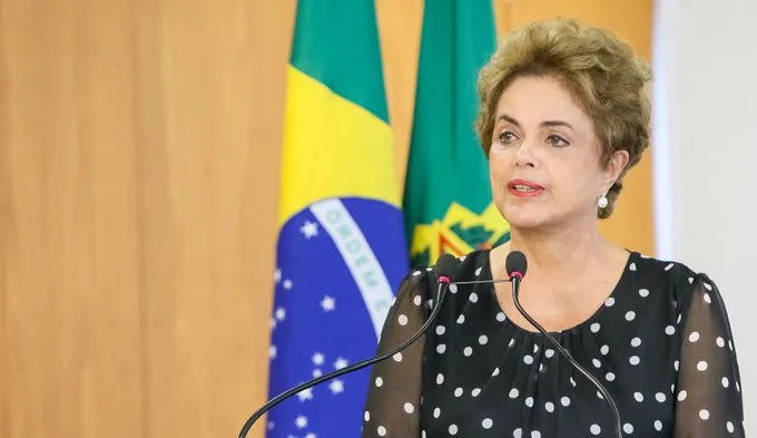 Pacote de 'bondades' de Dilma eleva gastos do governo em R$ 10 bilhões