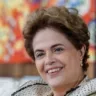 Após impeachment, PT não sabe o que fazer com Dilma