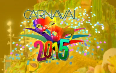 Carnaval de Vitória ganha espaço especial no Folha Vitória