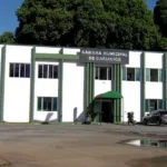 As polêmicas do novo Código de Ética da Câmara de Cariacica