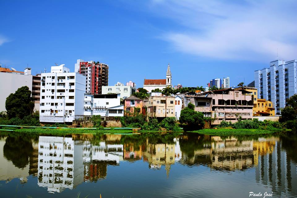 Mais de mil pessoas deverão participar de ações ambientais em Cachoeiro