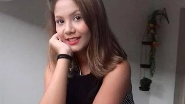 Trio acusado de matar Vitória Gabrielly vai para 'presídio de celebridades'