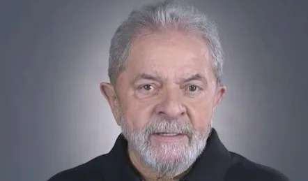 Defensor de Lula na ONU vê condenação 'inevitável'