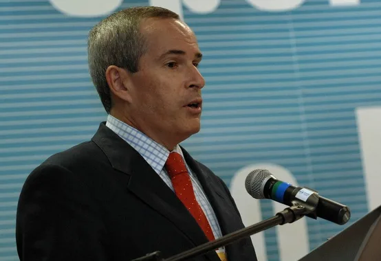 ANP deve atuar para melhorar o ambiente de negócios, diz novo diretor-geral