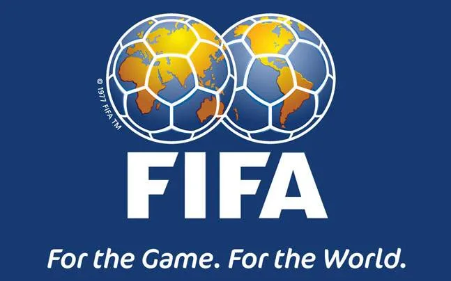 Fifa propõe playoff preliminar da Copa do Mundo com seis seleções