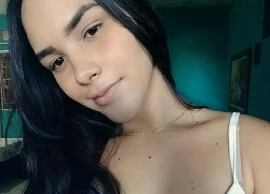 Desaparecida há três dias, adolescente é encontrada em Ubu, em Anchieta