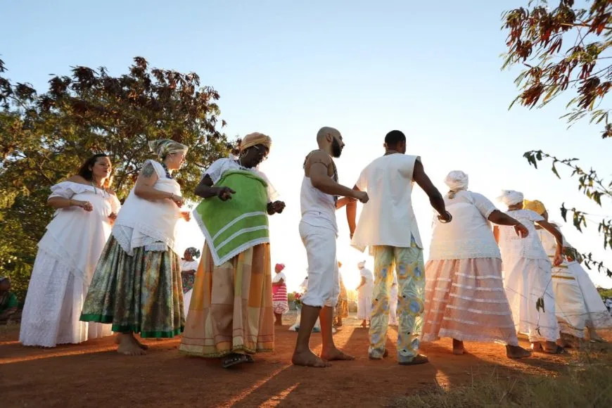 Foto: Prefeitura de Cariacica