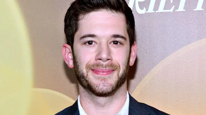 Colin Kroll, CEO do aplicativo de jogos HQ Trivia, morreu por overdose