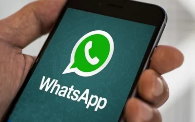 CNJ autoriza uso do WhatsApp para intimações judiciais