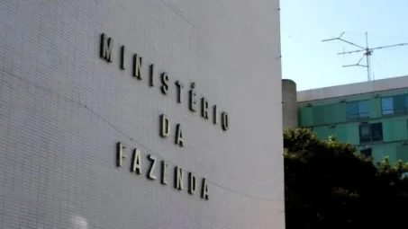 Ministério da Fazenda: Fabio Kanczuk assume Secretaria de Política Econômica