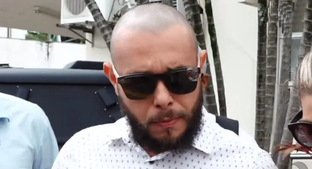 Pastor tem prisão decretada após 3ª perícia na casa onde irmãos morreram carbonizados