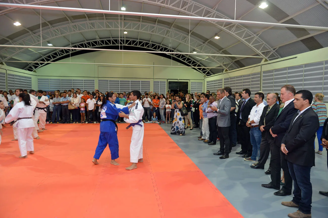 Inscrições para o Bolsa Atleta seguem até dia 05 de dezembro no Espírito Santo