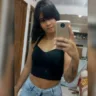 Acusado de matar a jovem Andriely também é indiciado por sequestro e furto