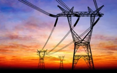 Aneel homologa parcialmente leilão de transmissão de Energia