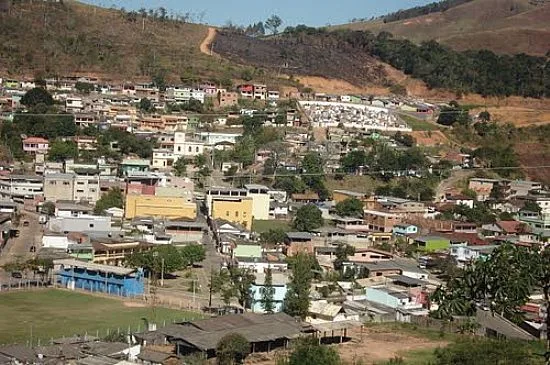 Candidato do PDT vence por apenas 5 votos em Dores do Rio Preto