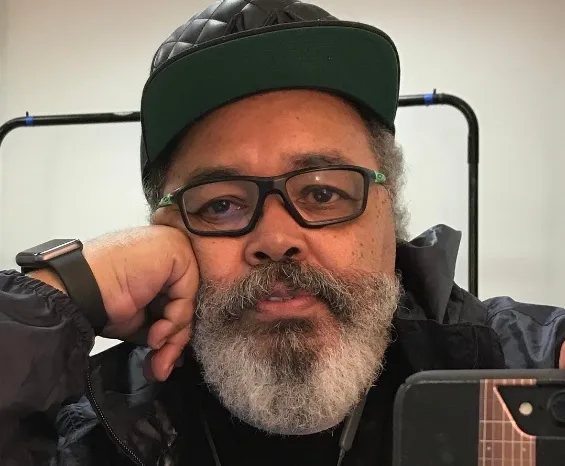 Jorge Aragão deve ter alta ainda neste domingo após infarto