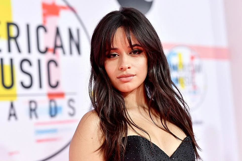 Versão de 'Cinderela' com Camila Cabello tem estreia marcada para 2021