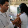 ES irá receber mais 1 milhão de doses da vacina contra a febre amarela