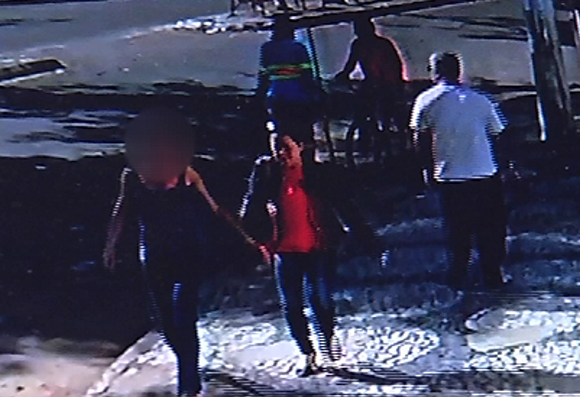 Estelionatárias são procuradas por aplicar 'golpe do cartão' na Grande Vitória