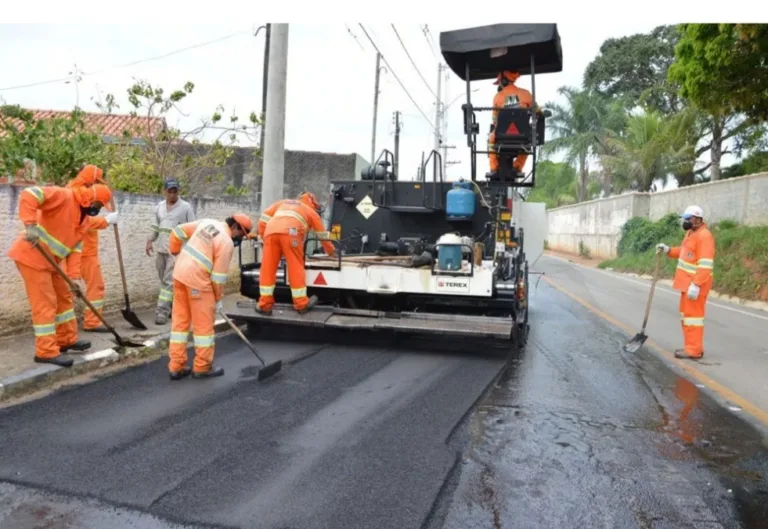 Foto: prefeitura colatina