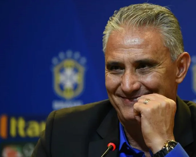 Conheça os 23 jogadores convocados por Tite para a Copa do Mundo