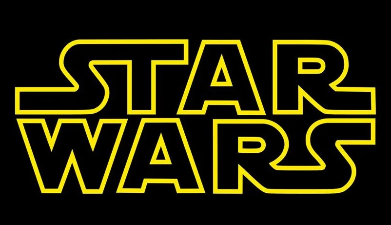 Star Wars Episódio VIII agora é 'Star Wars: The Last Jedi'